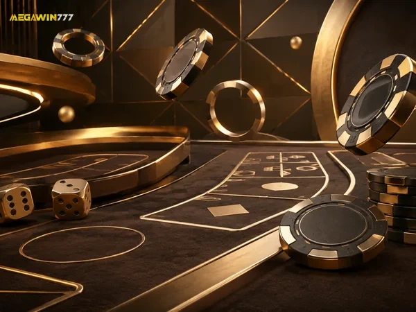 Navigasi platform megawin777 untuk pengguna Indonesia
