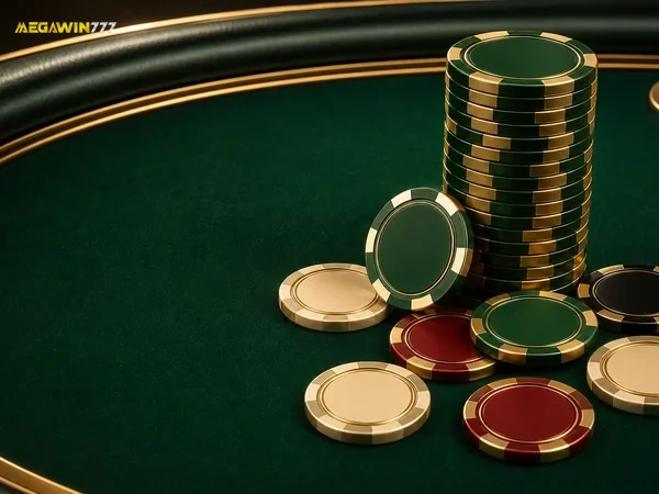 Gambar promosi 1